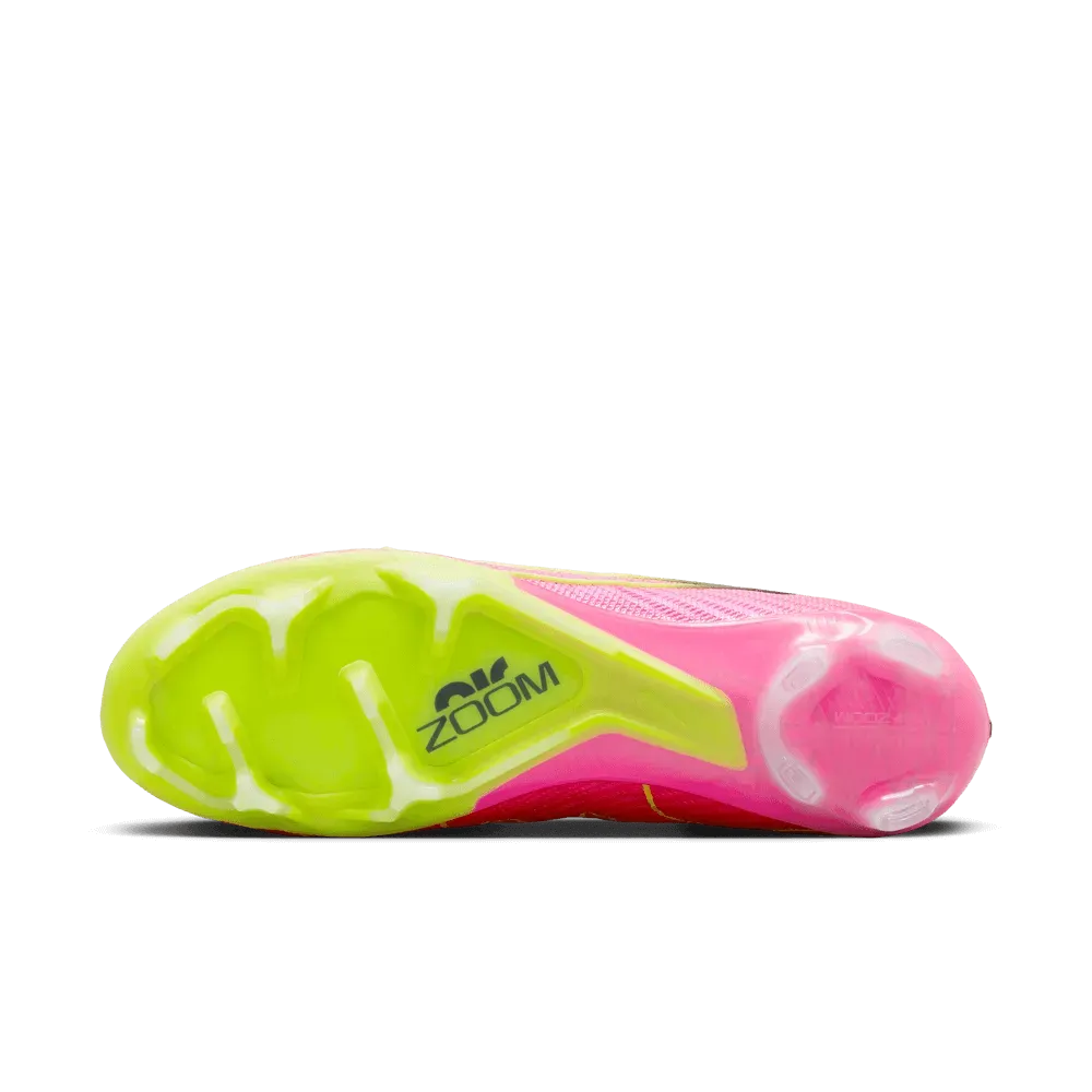 Nike Zoom Vapor 15 Elite FG - Luminous Pack (SU23)