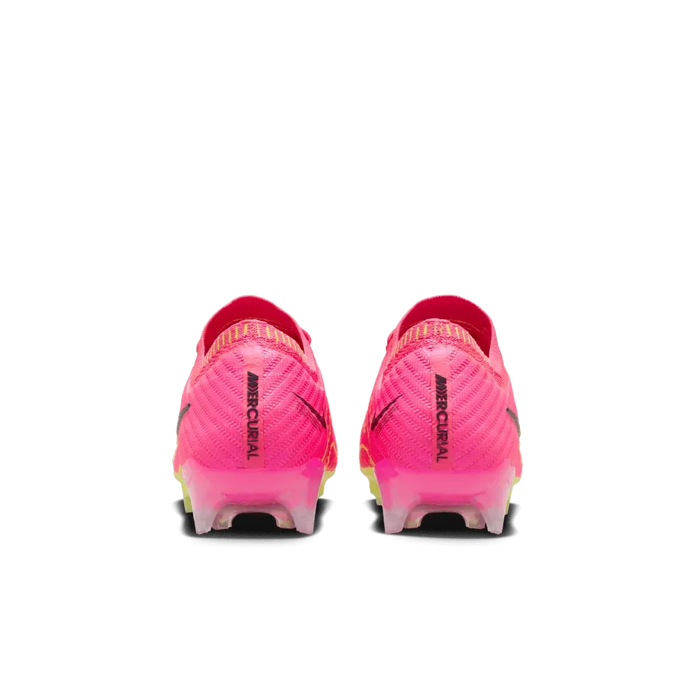 Nike Zoom Vapor 15 Elite FG - Luminous Pack (SU23)