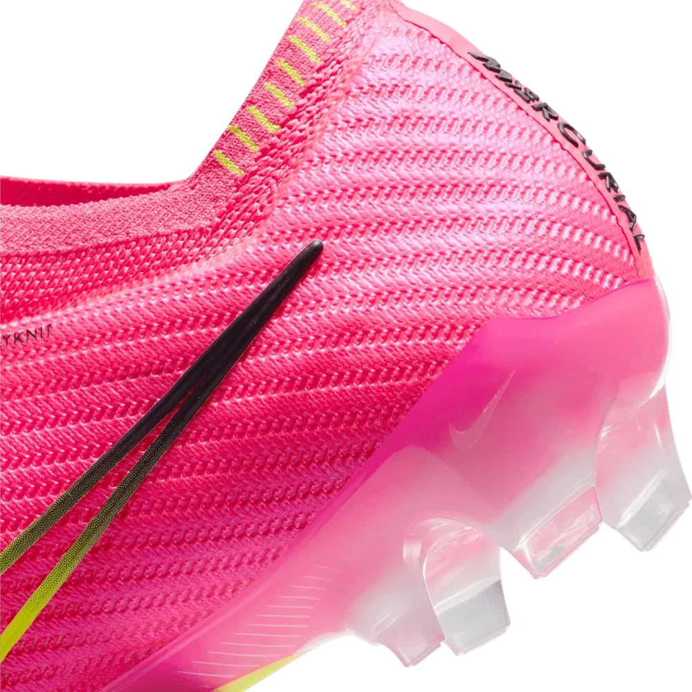 Nike Zoom Vapor 15 Elite FG - Luminous Pack (SU23)
