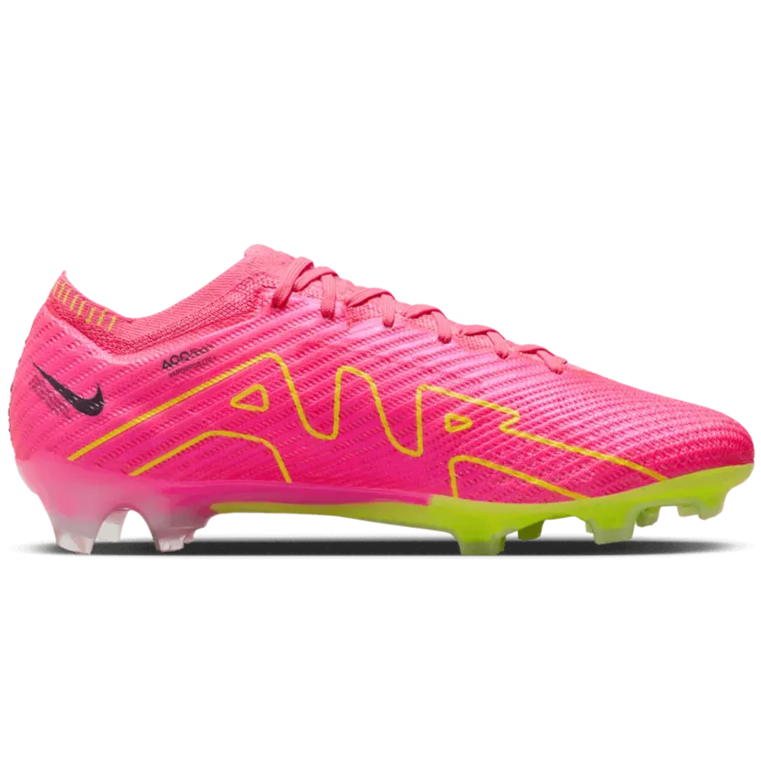 Nike Zoom Vapor 15 Elite FG - Luminous Pack (SU23)