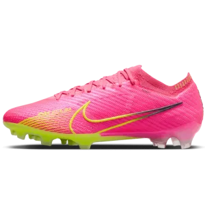 Nike Zoom Vapor 15 Elite FG - Luminous Pack (SU23)