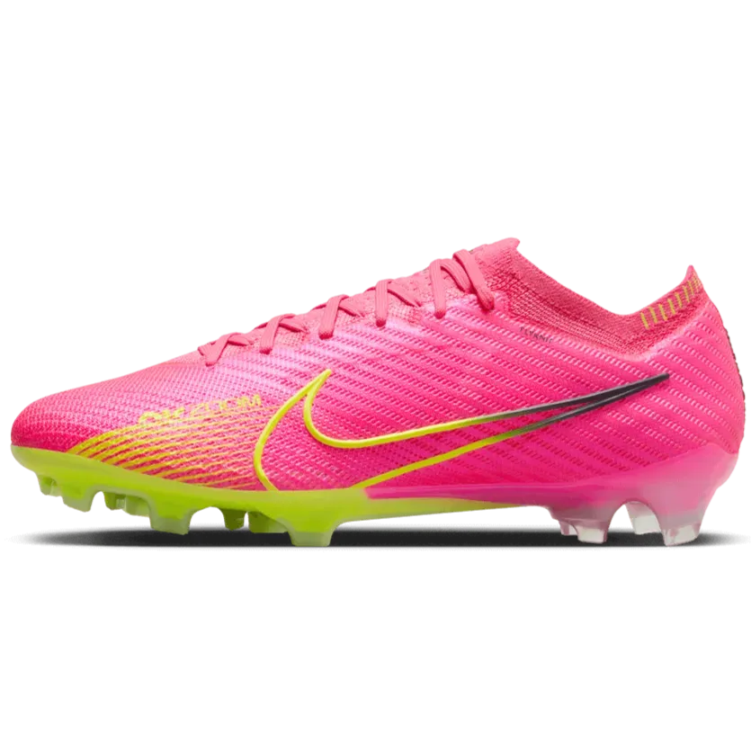 Nike Zoom Vapor 15 Elite FG - Luminous Pack (SU23)