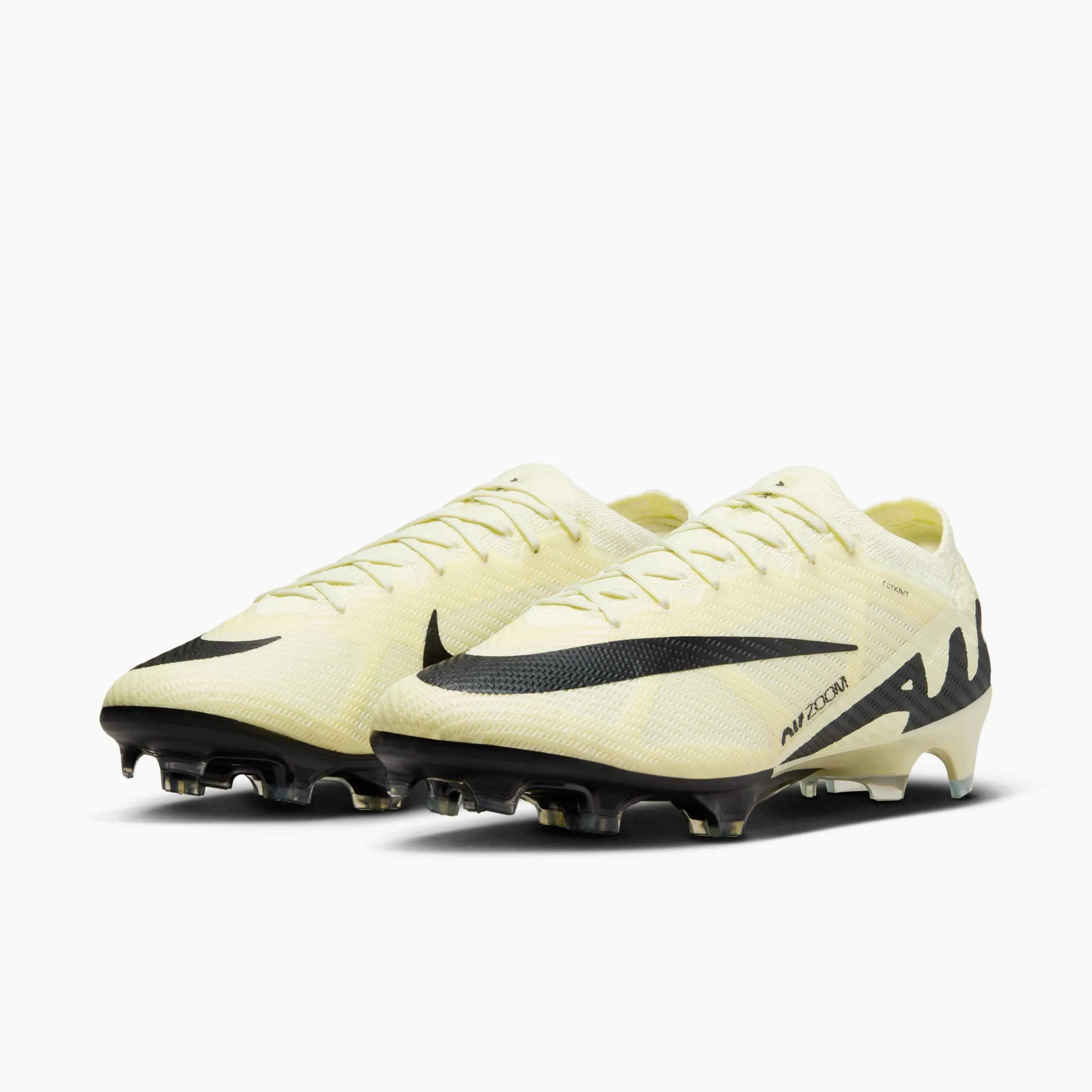 Nike Zoom Vapor 15 Elite FG - Mad Ready Pack (SP24)