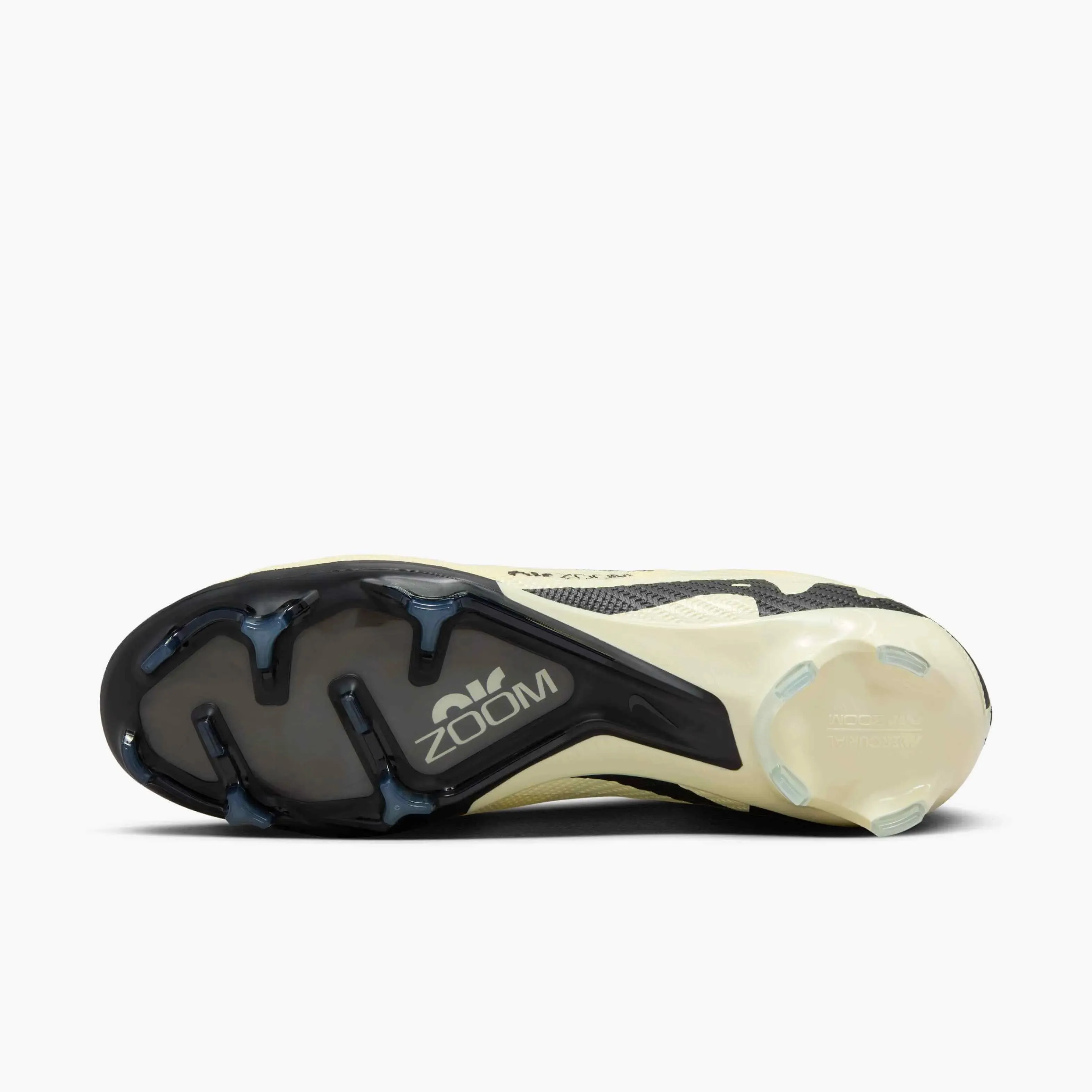 Nike Zoom Vapor 15 Elite FG - Mad Ready Pack (SP24)
