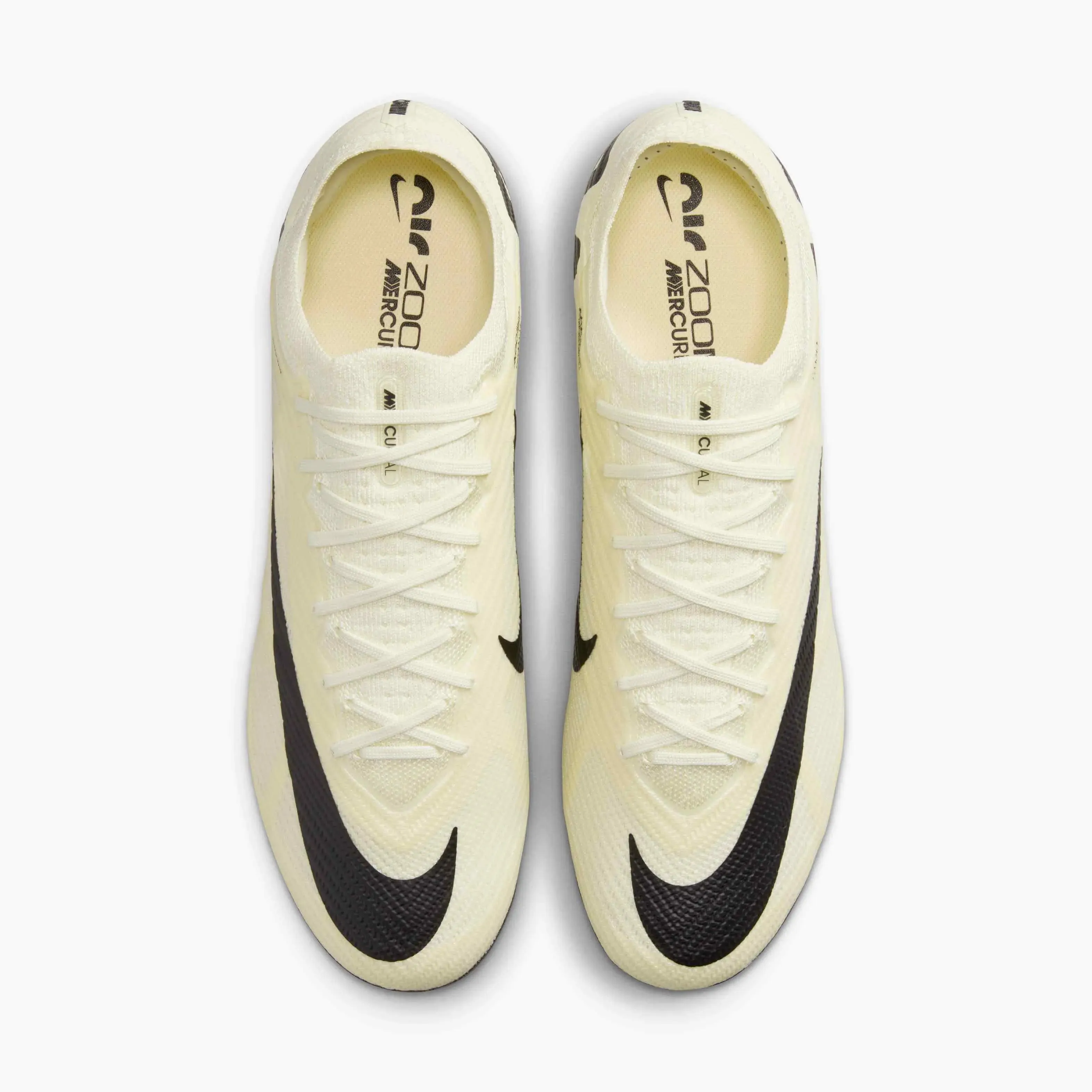 Nike Zoom Vapor 15 Elite FG - Mad Ready Pack (SP24)
