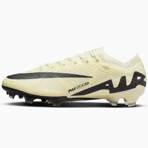 Nike Zoom Vapor 15 Elite FG - Mad Ready Pack (SP24)