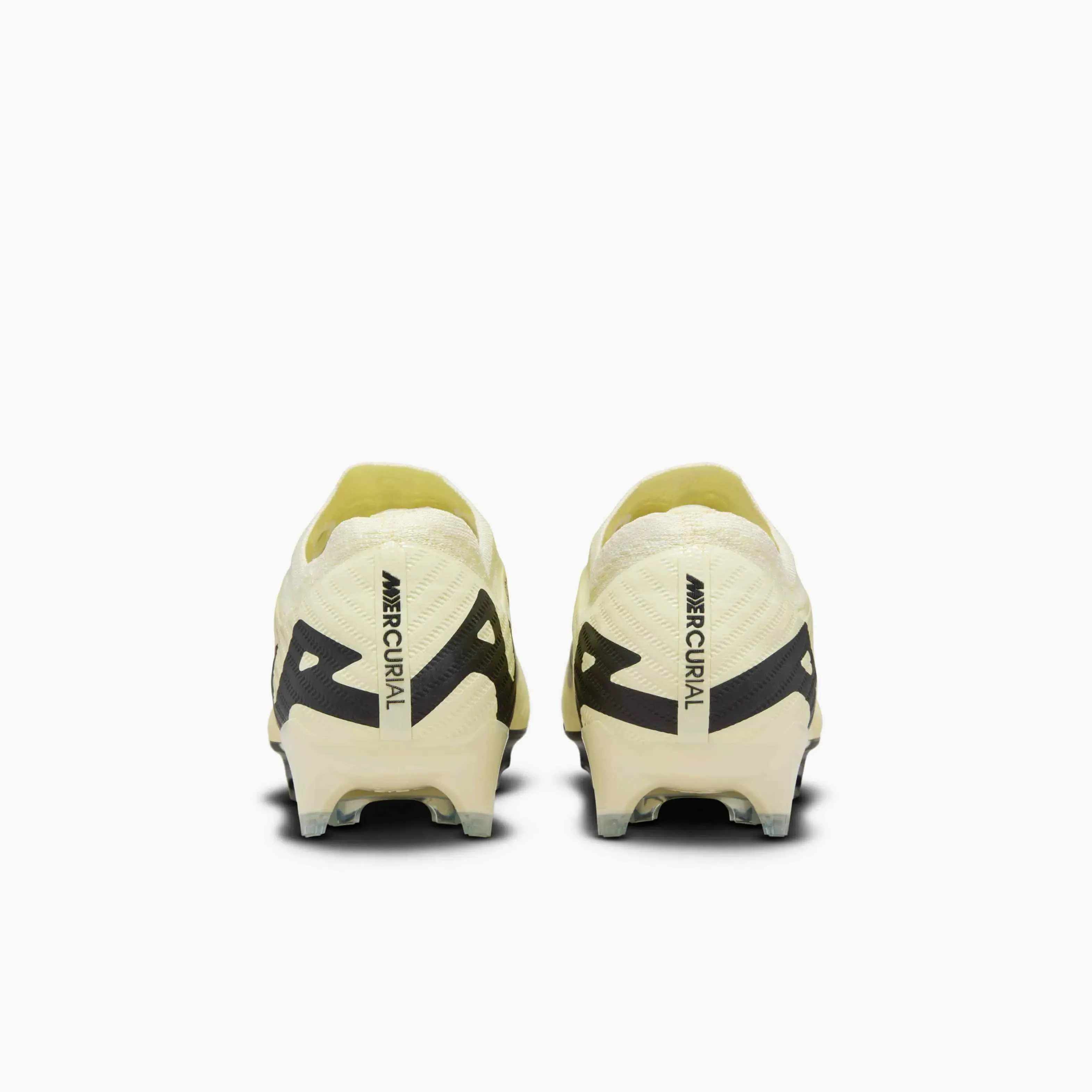 Nike Zoom Vapor 15 Elite FG - Mad Ready Pack (SP24)