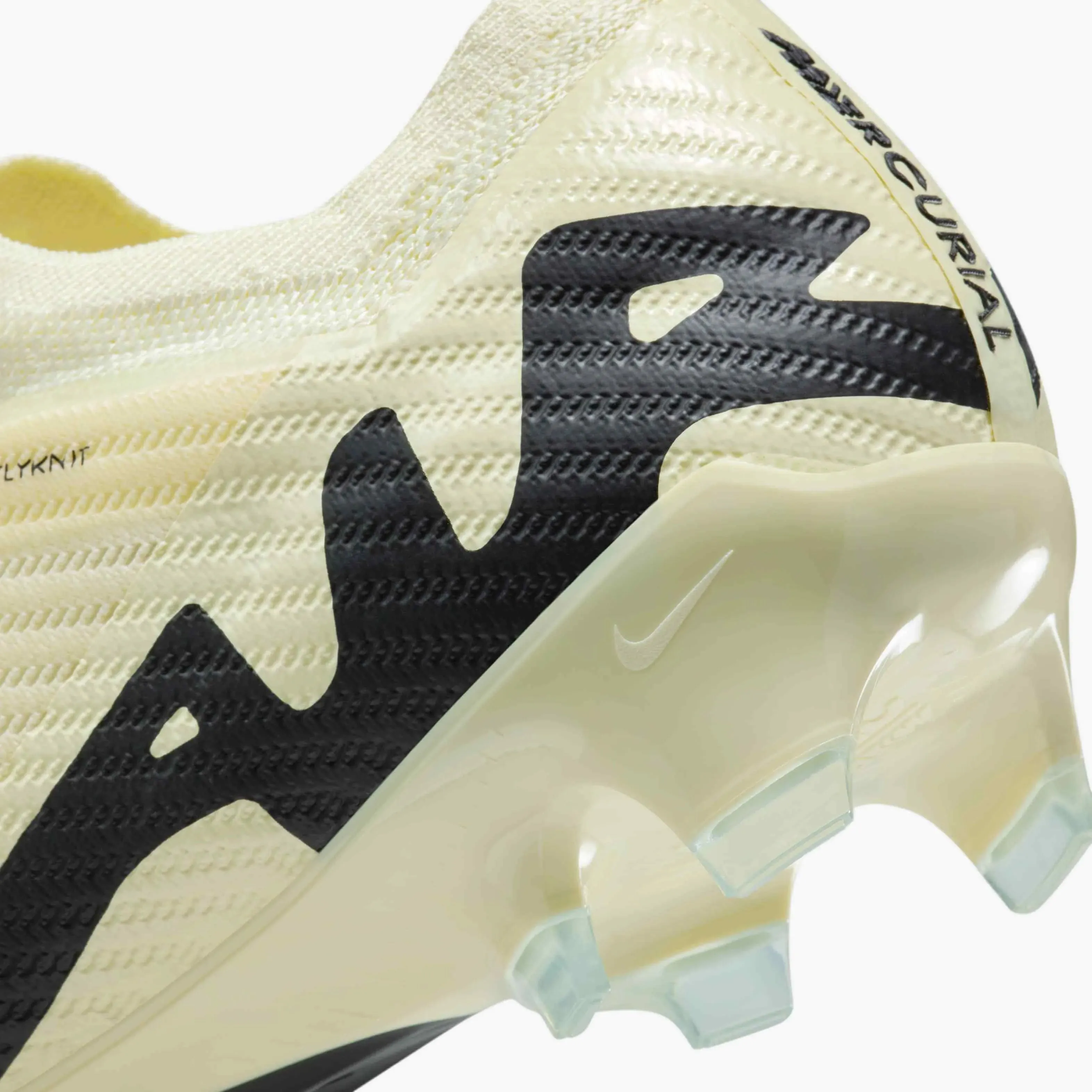 Nike Zoom Vapor 15 Elite FG - Mad Ready Pack (SP24)