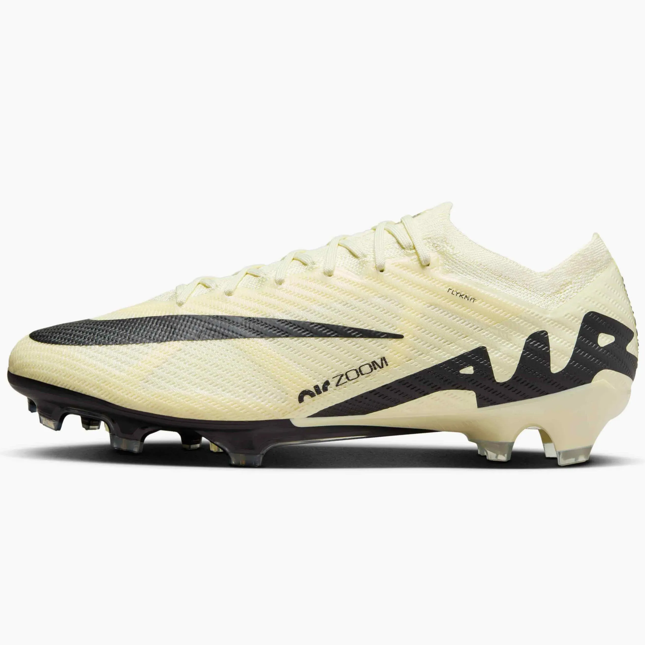 Nike Zoom Vapor 15 Elite FG - Mad Ready Pack (SP24)