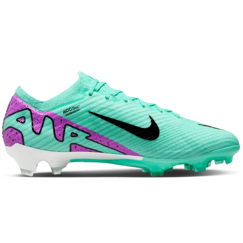 Nike Zoom Vapor 15 Elite FG - Peak Ready Pack (HO23)