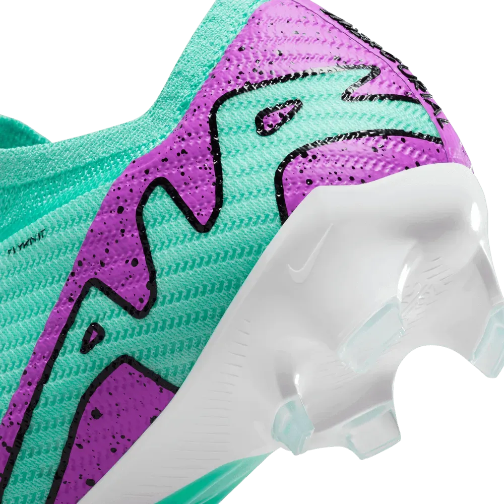 Nike Zoom Vapor 15 Elite FG - Peak Ready Pack (HO23)