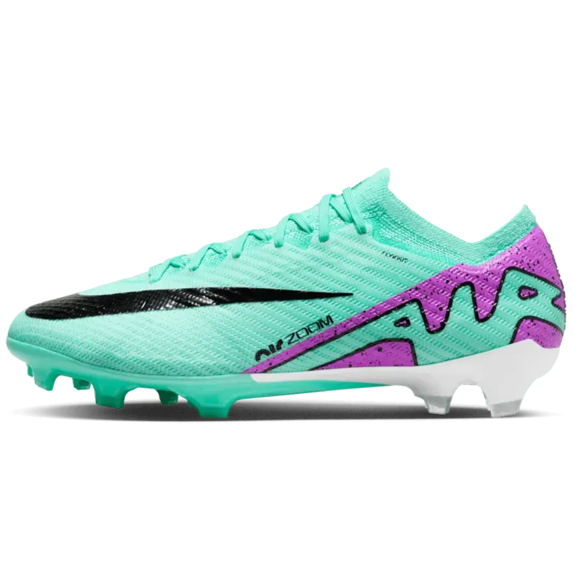 Nike Zoom Vapor 15 Elite FG - Peak Ready Pack (HO23)