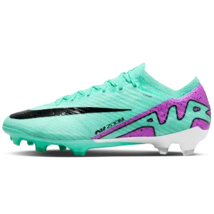 Nike Zoom Vapor 15 Elite FG - Peak Ready Pack (HO23)