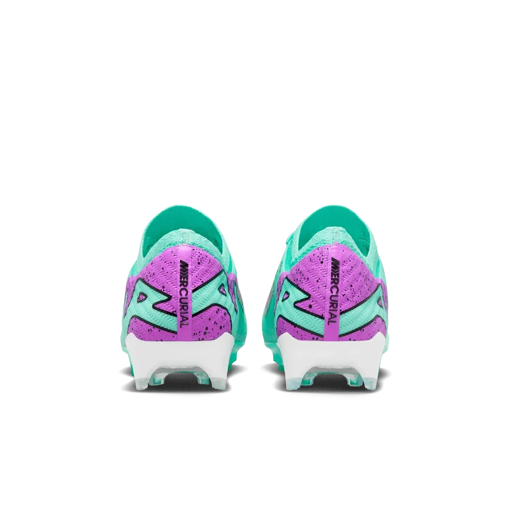 Nike Zoom Vapor 15 Elite FG - Peak Ready Pack (HO23)