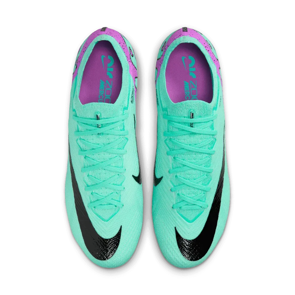 Nike Zoom Vapor 15 Elite FG - Peak Ready Pack (HO23)
