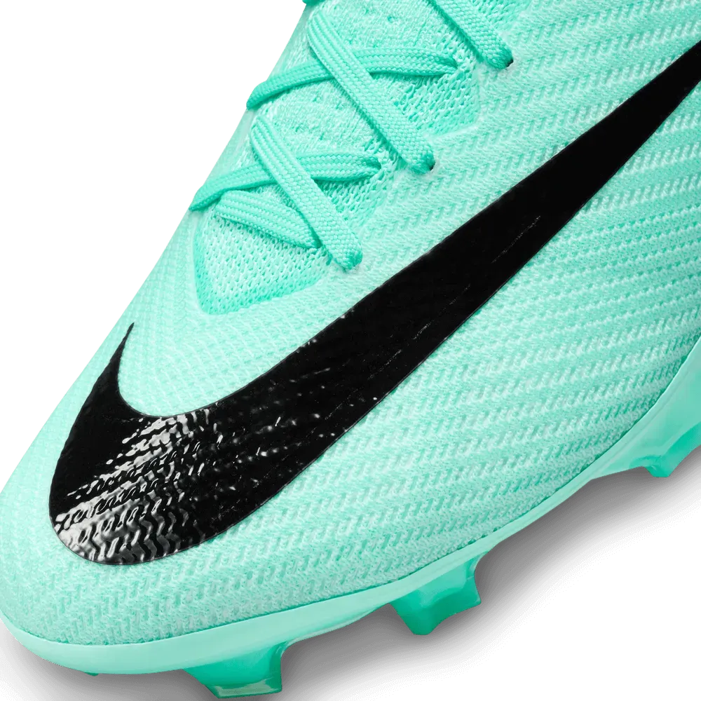 Nike Zoom Vapor 15 Elite FG - Peak Ready Pack (HO23)