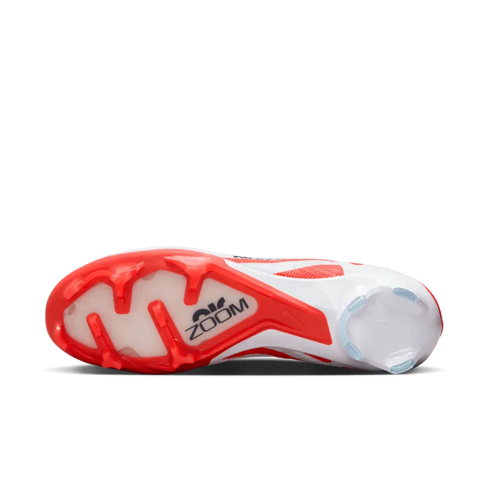 Nike Zoom Vapor 15 Elite FG - Ready Pack (FA23)