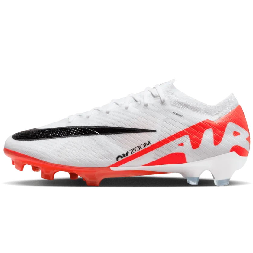 Nike Zoom Vapor 15 Elite FG - Ready Pack (FA23)