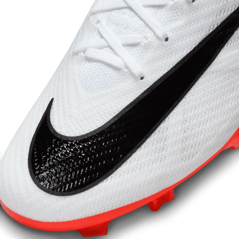 Nike Zoom Vapor 15 Elite FG - Ready Pack (FA23)