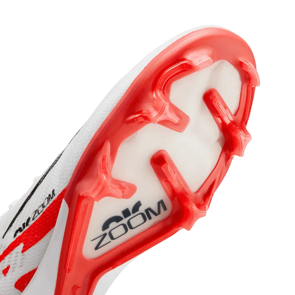 Nike Zoom Vapor 15 Elite FG - Ready Pack (FA23)