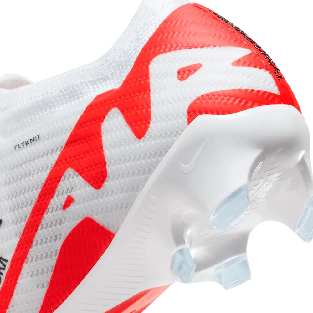 Nike Zoom Vapor 15 Elite FG - Ready Pack (FA23)