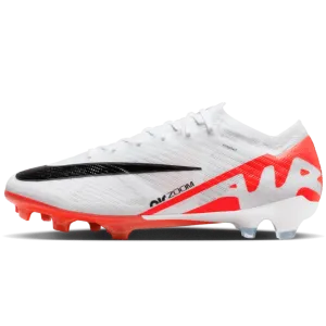 Nike Zoom Vapor 15 Elite FG - Ready Pack (FA23)