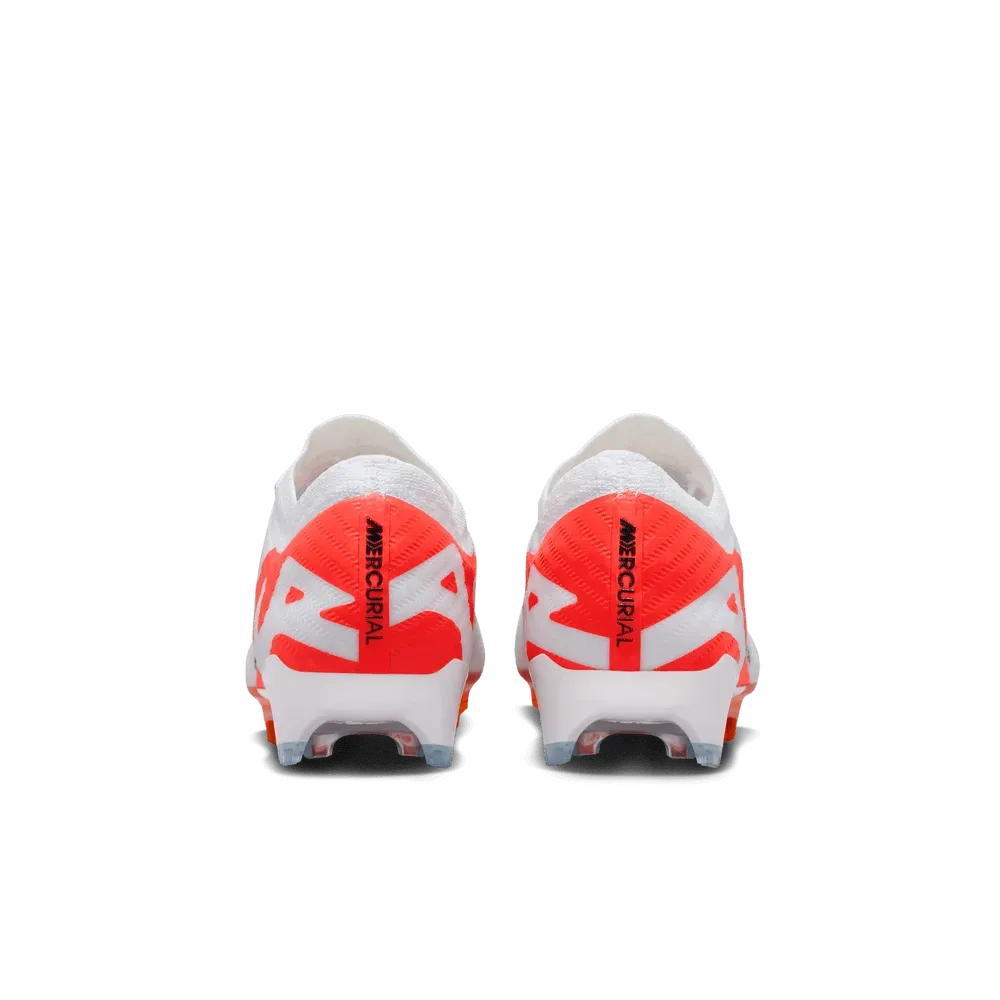 Nike Zoom Vapor 15 Elite FG - Ready Pack (FA23)