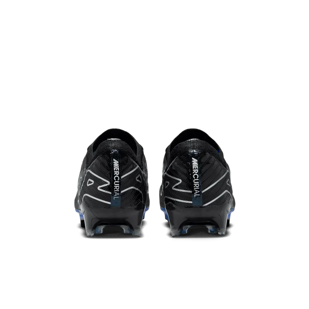 Nike Zoom Vapor 15 Elite FG - Shadow Pack (FA23)