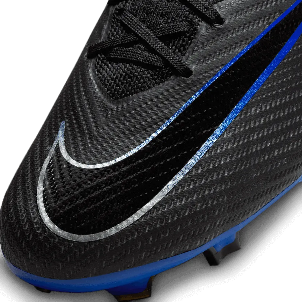 Nike Zoom Vapor 15 Elite FG - Shadow Pack (FA23)