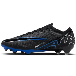 Nike Zoom Vapor 15 Elite FG - Shadow Pack (FA23)