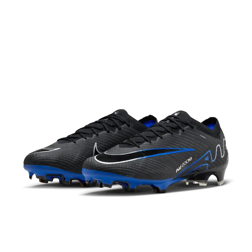 Nike Zoom Vapor 15 Elite FG - Shadow Pack (FA23)