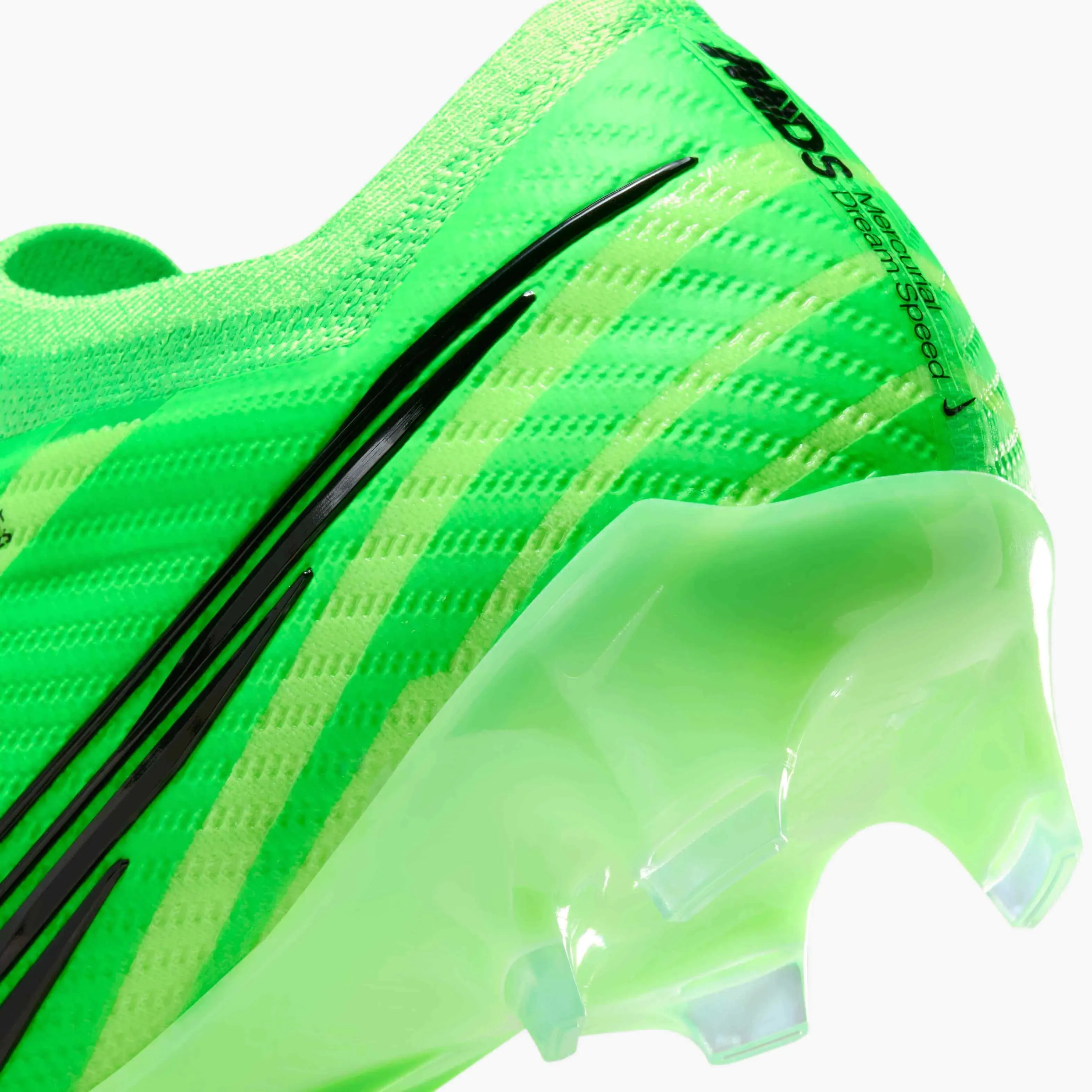 Nike Zoom Vapor 15 MDS Elite FG - MDS 008 (SP24)