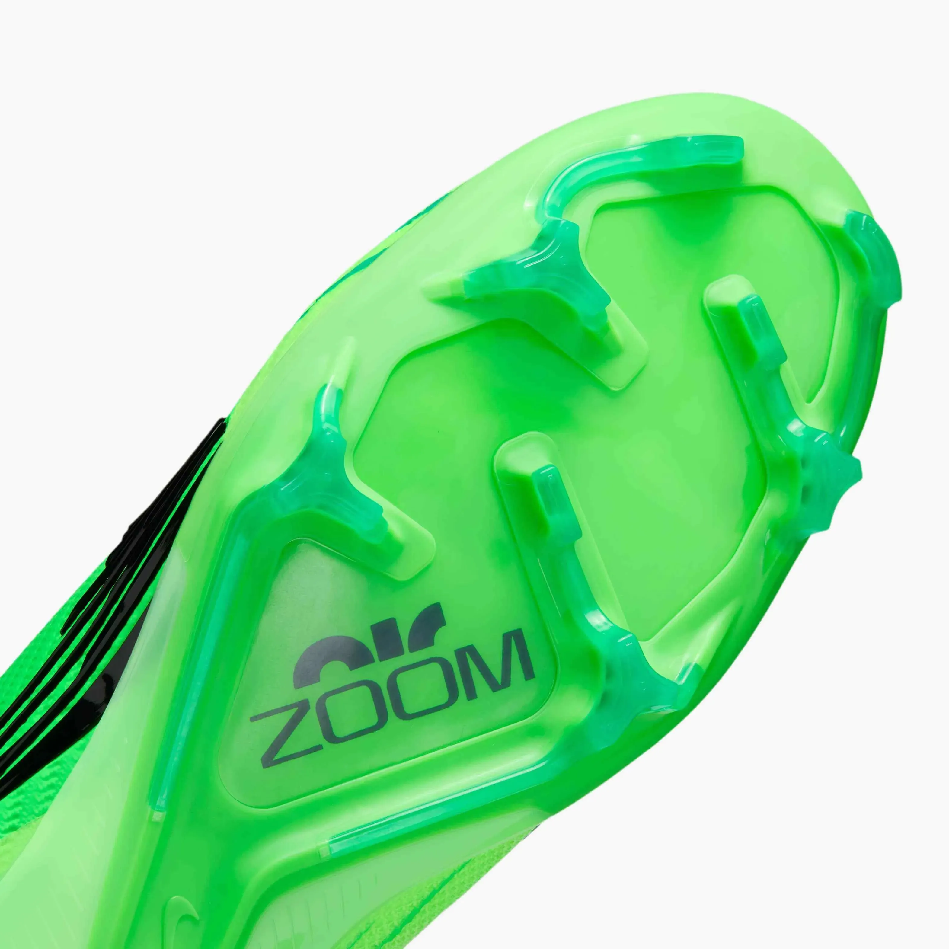 Nike Zoom Vapor 15 MDS Elite FG - MDS 008 (SP24)