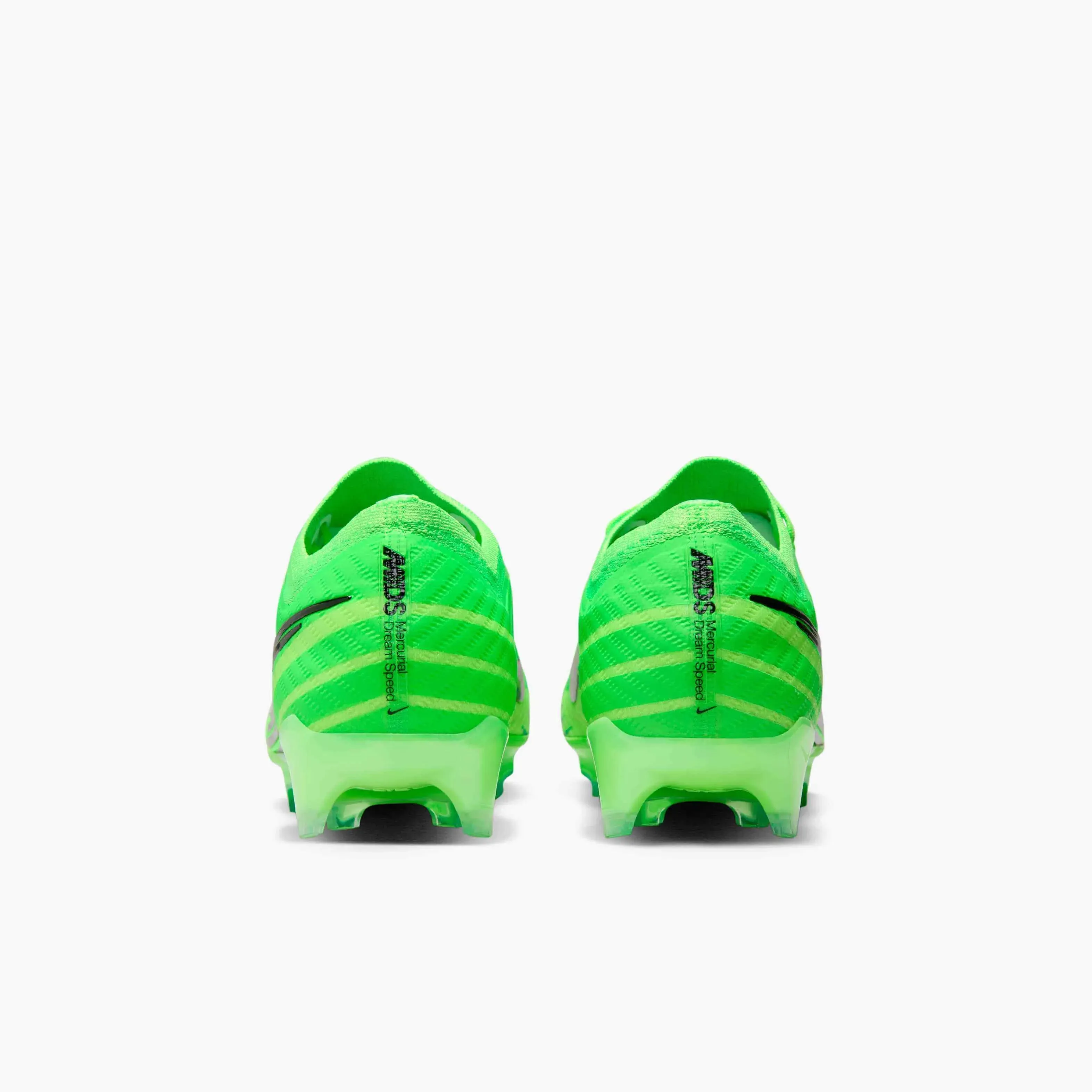 Nike Zoom Vapor 15 MDS Elite FG - MDS 008 (SP24)