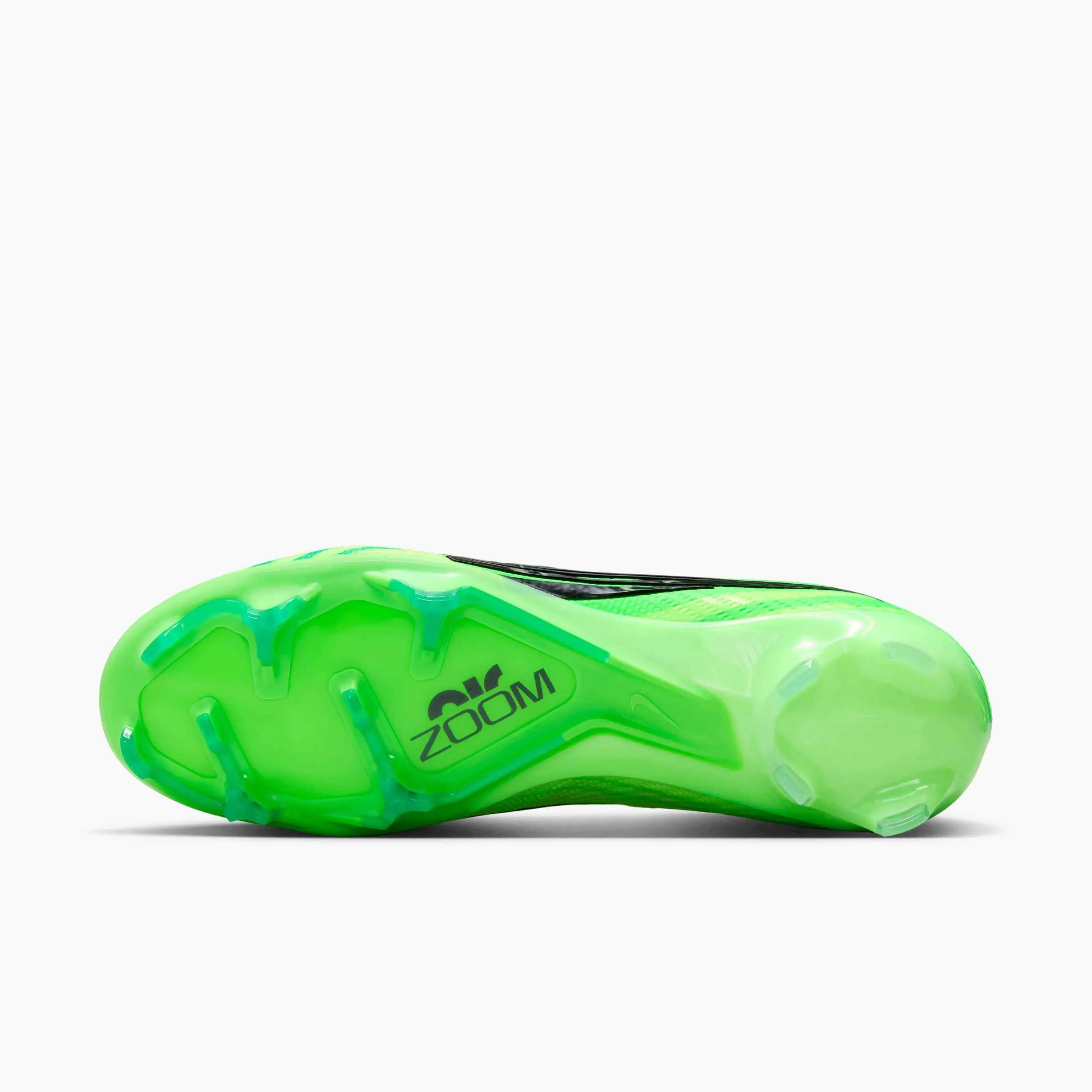 Nike Zoom Vapor 15 MDS Elite FG - MDS 008 (SP24)