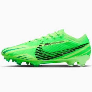 Nike Zoom Vapor 15 MDS Elite FG - MDS 008 (SP24)