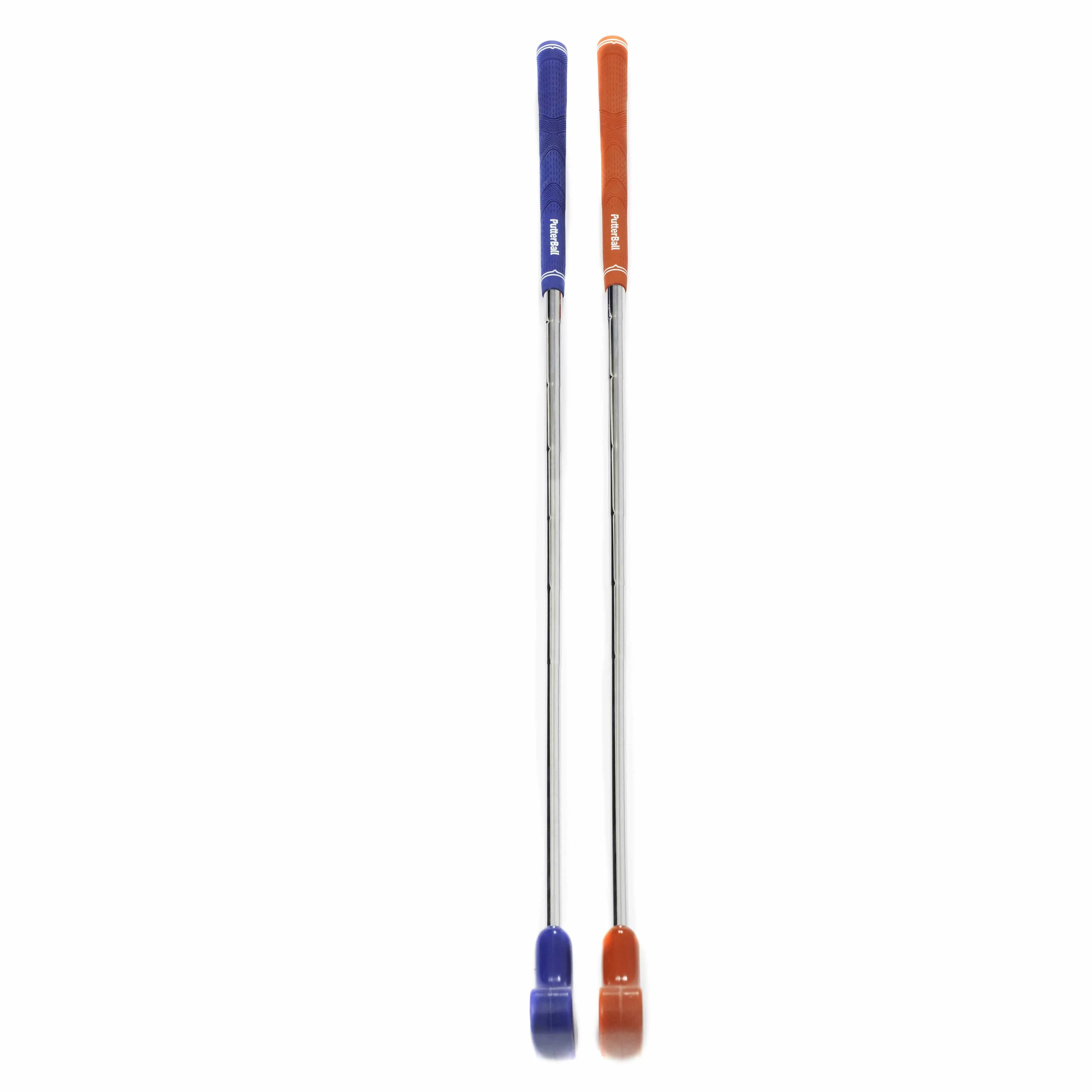 Official Putters Set of 2