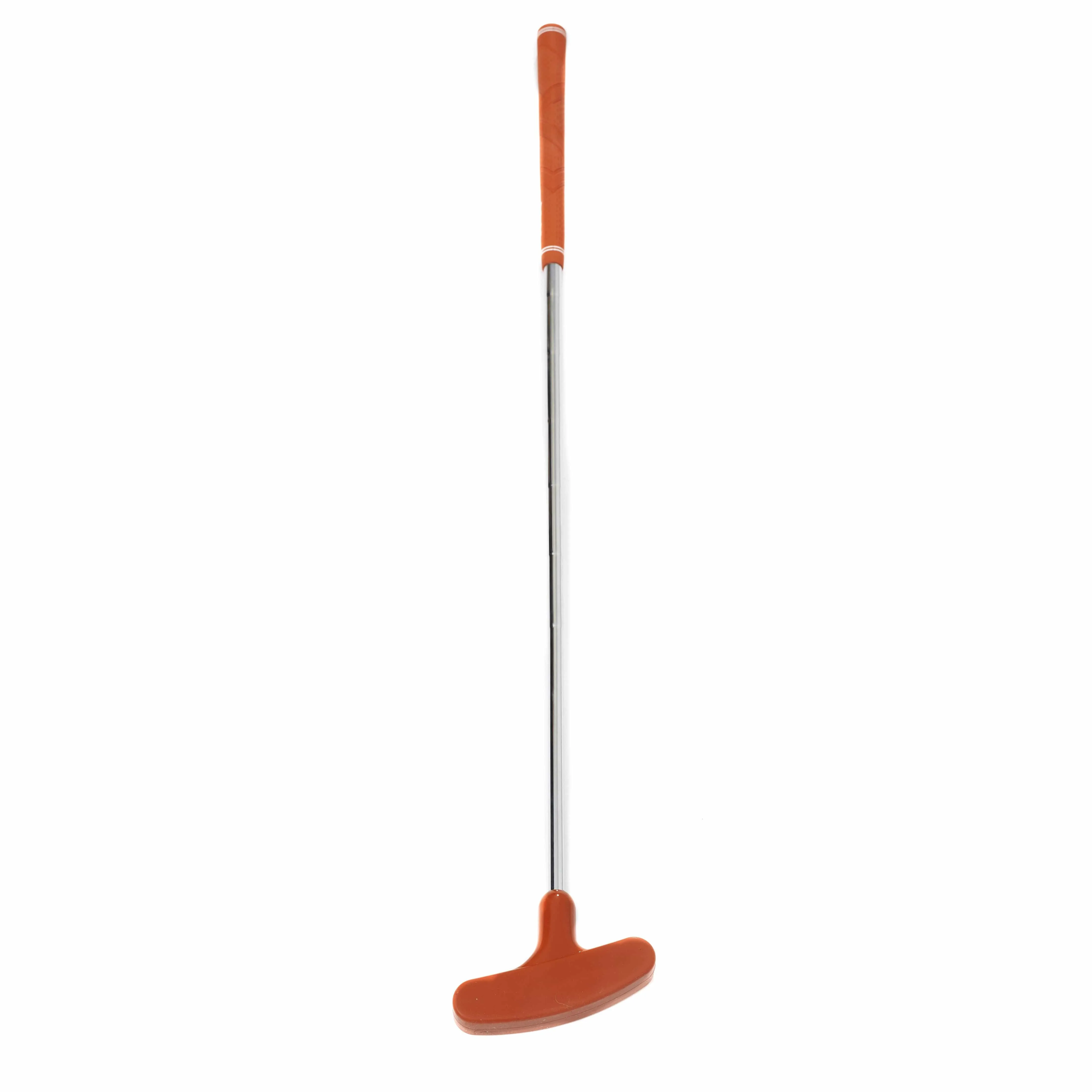 Official Putters Set of 2