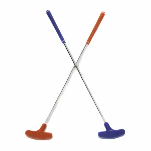 Official Putters Set of 2