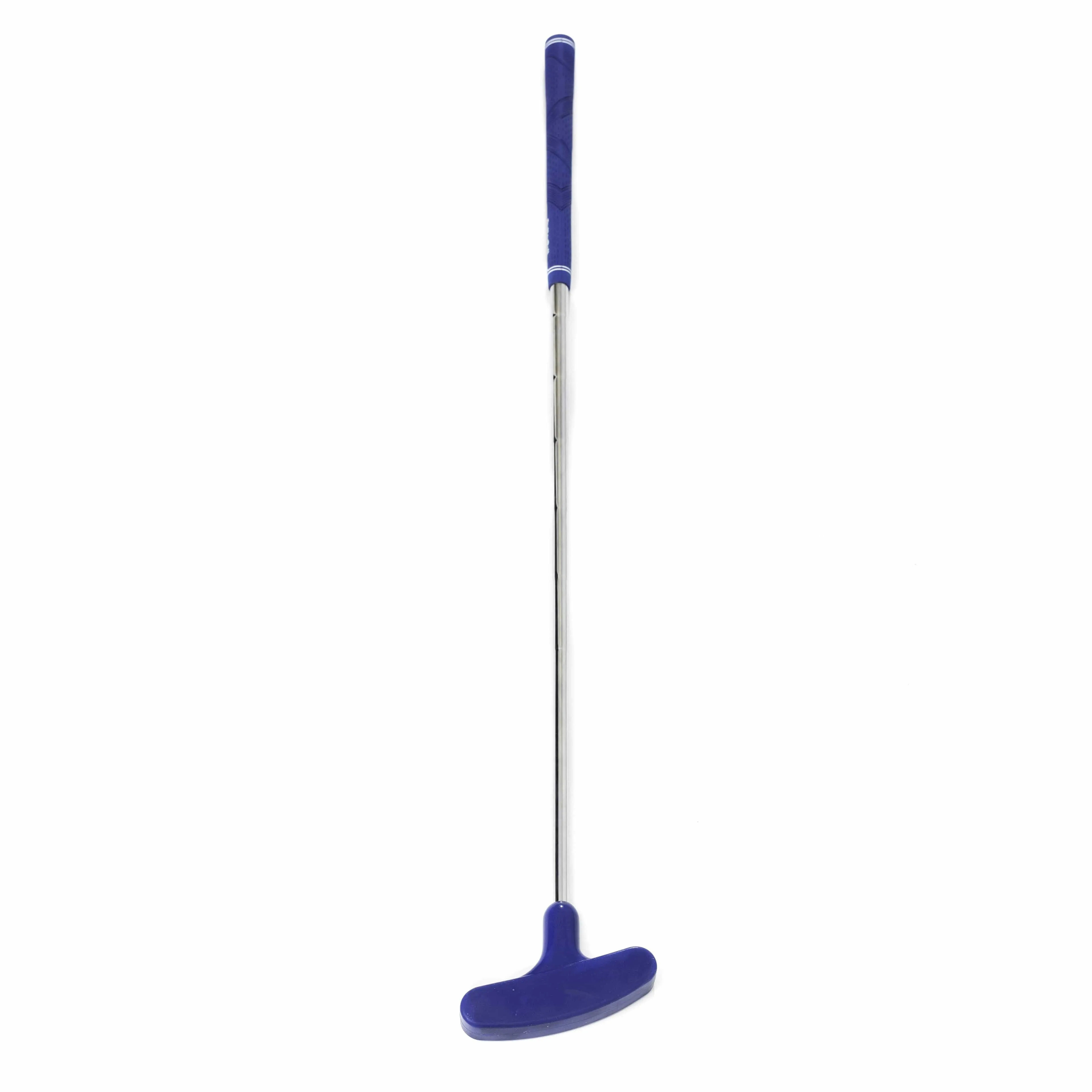 Official Putters Set of 2