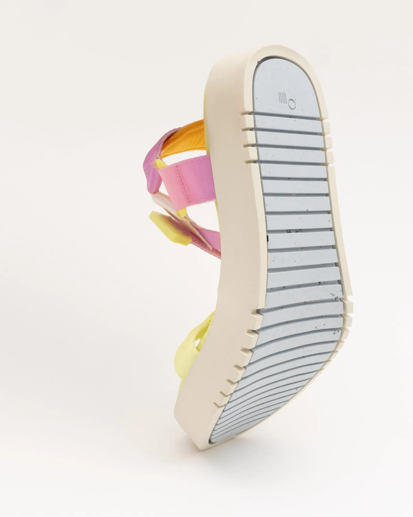 Oncept Rio Sandal in Cosmo Multi