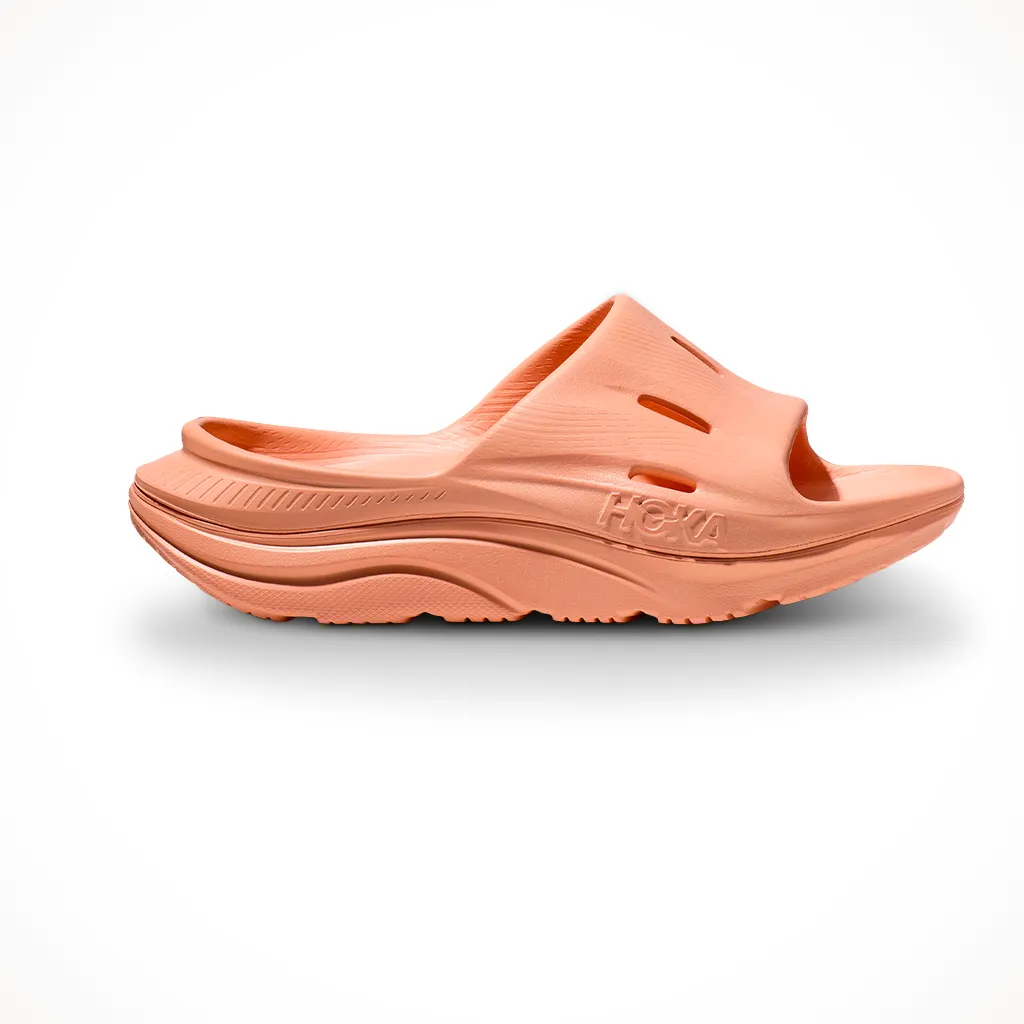 Ora Recovery Slide 3 — Unisex