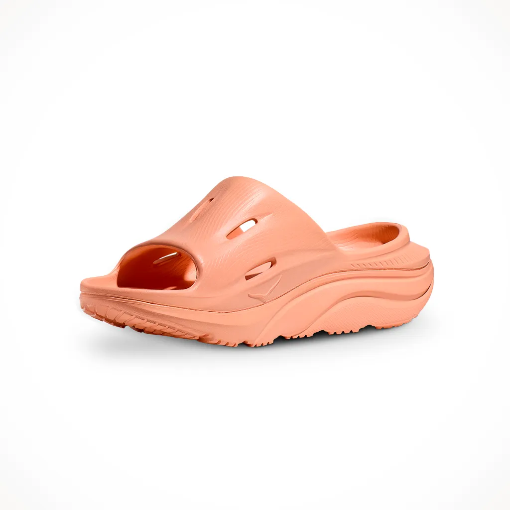 Ora Recovery Slide 3 — Unisex