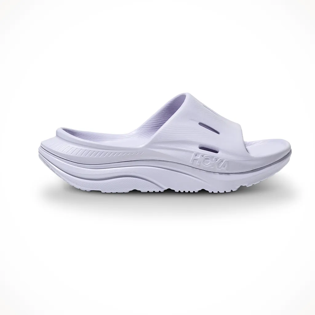 Ora Recovery Slide 3 — Unisex