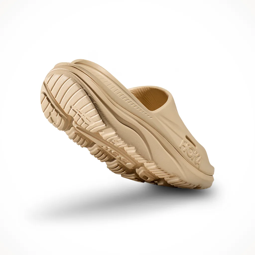 Ora Recovery Slide 3 — Unisex