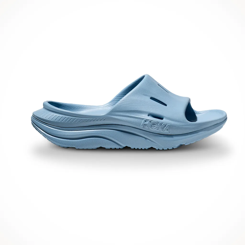 Ora Recovery Slide 3 — Unisex