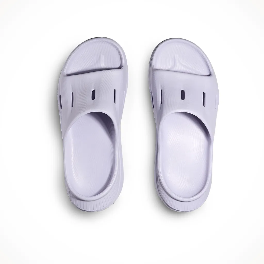 Ora Recovery Slide 3 — Unisex