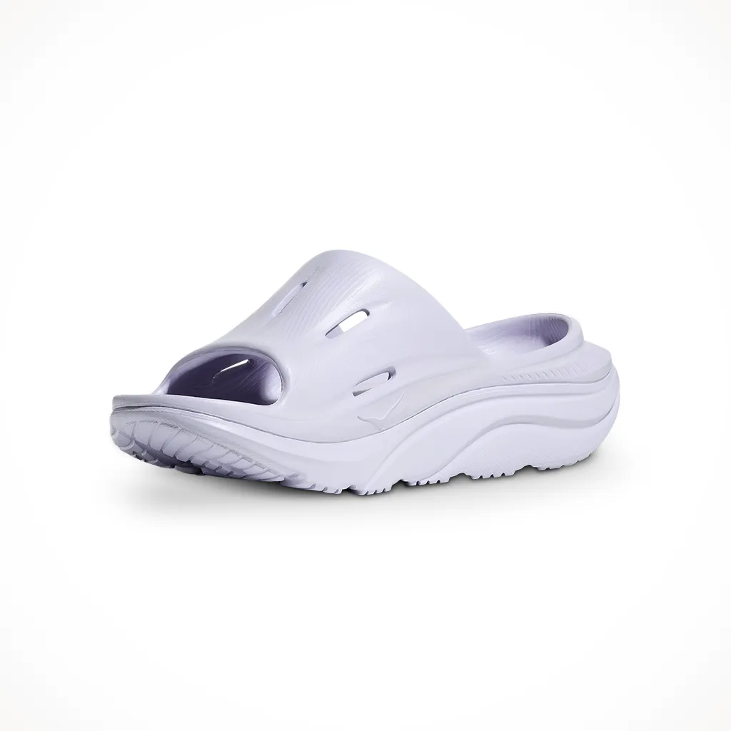 Ora Recovery Slide 3 — Unisex
