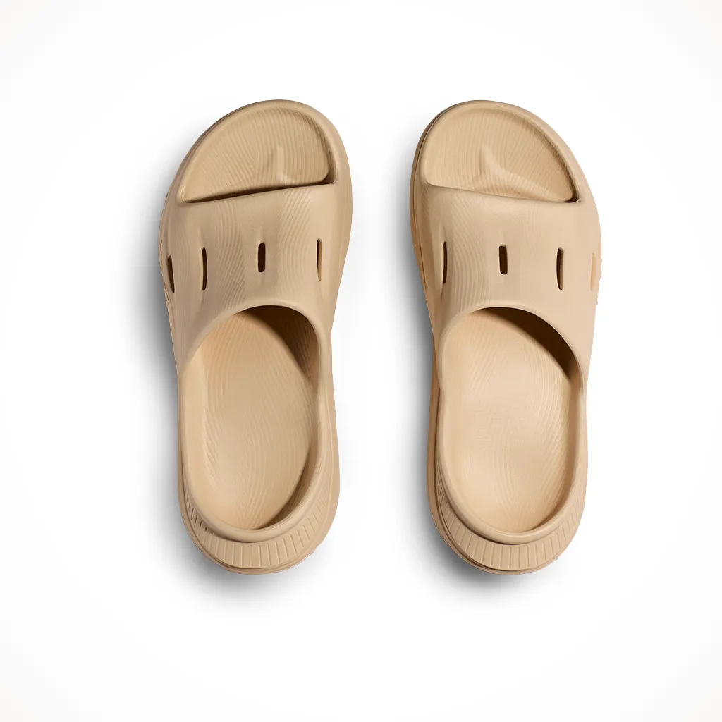 Ora Recovery Slide 3 — Unisex