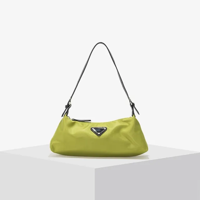 Orlean Women's Handbag